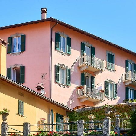 Casa Ferry Apartamento Varenna Exterior foto